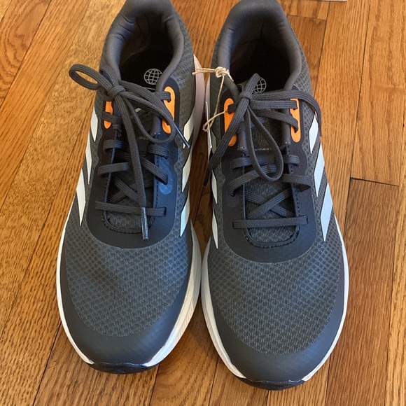 Runfalcon 3.0 - Picture 3 of 11